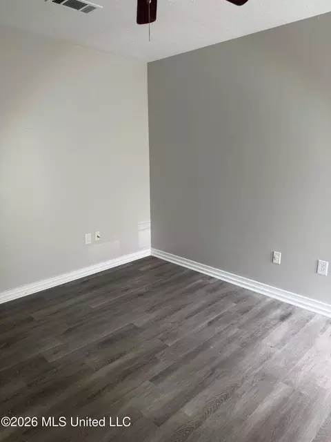 Other - 4224 Cypress Dr, Jackson, MS 39212 photo 5 of 5