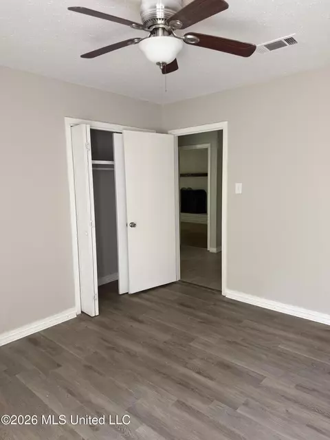 Other - 4224 Cypress Dr, Jackson, MS 39212 photo 4 of 5
