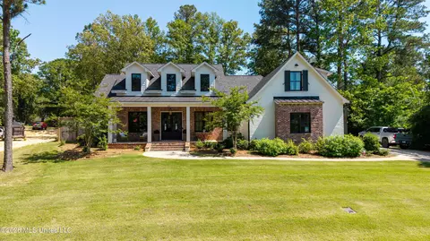 212 Cottesbrooke Cir, Madison, MS 39110