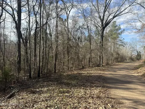 Aberdeen Road, Natchez, MS 39120 photo 8