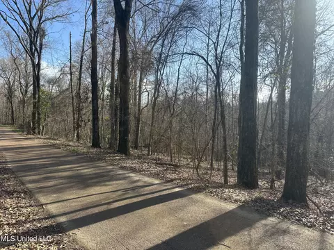 Aberdeen Road, Natchez, MS 39120 photo 6