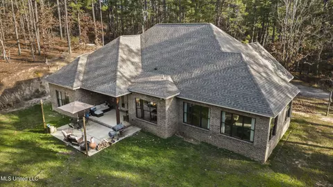 Other - 6720 Thyatira Tyro, Como, MS 38619 photo 6 of 7