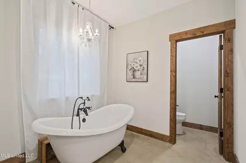 Bath - 6720 Thyatira Tyro, Como, MS 38619 photo 1 of 5