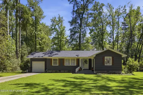 Other - 3977 Nassau St, Jackson, MS 39216 photo 1 of 8