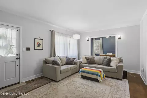 Other - 3977 Nassau St, Jackson, MS 39216 photo 4 of 8