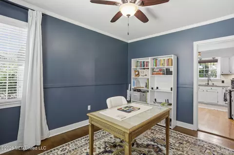 Other - 3977 Nassau St, Jackson, MS 39216 photo 7 of 8