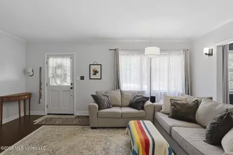 Other - 3977 Nassau St, Jackson, MS 39216 photo 5 of 8