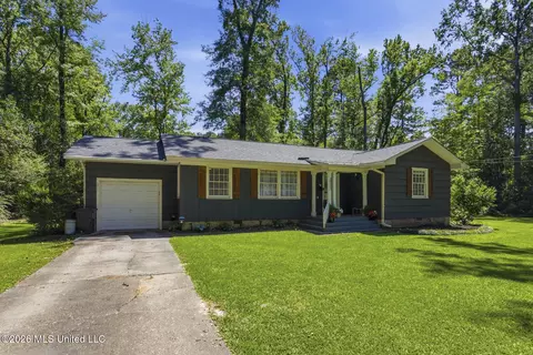 Other - 3977 Nassau St, Jackson, MS 39216 photo 2 of 8