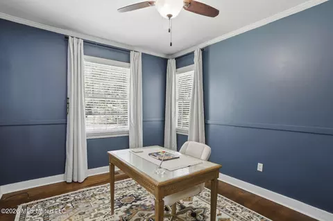 Other - 3977 Nassau St, Jackson, MS 39216 photo 6 of 8