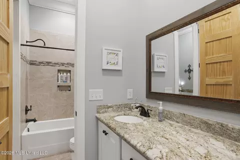 Bath - 170 Browning Rd, Flora, MS 39071 photo 6 of 6