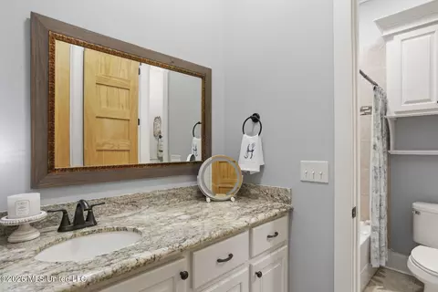Bath - 170 Browning Rd, Flora, MS 39071 photo 5 of 6