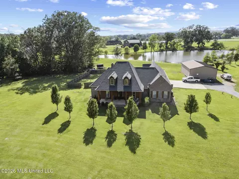 Other - 170 Browning Rd, Flora, MS 39071 photo 10 of 10