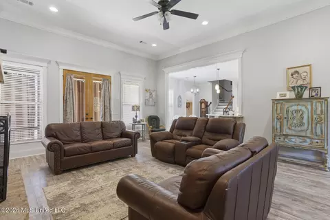 Other - 170 Browning Rd, Flora, MS 39071 photo 2 of 10