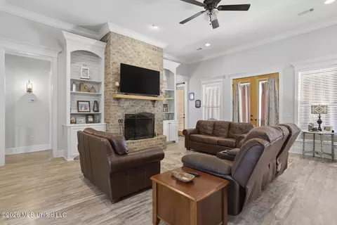 Other - 170 Browning Rd, Flora, MS 39071 photo 1 of 10