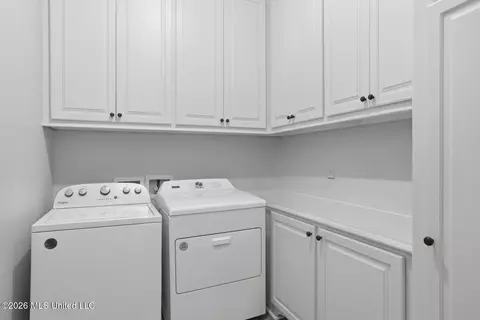 Other - 170 Browning Rd, Flora, MS 39071 photo 7 of 10