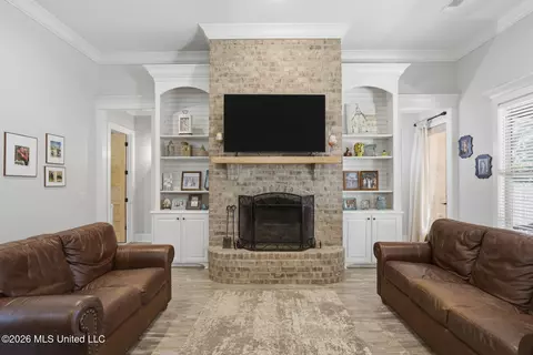 Other - 170 Browning Rd, Flora, MS 39071 photo 3 of 10