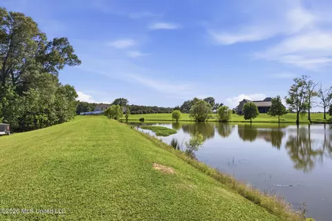 View/Area - 170 Browning Rd, Flora, MS 39071 photo 2 of 7