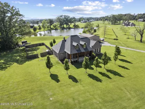 Other - 170 Browning Rd, Flora, MS 39071 photo 9 of 10