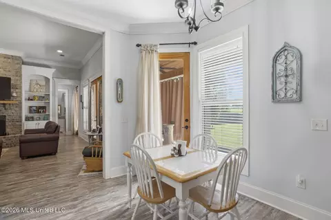Other - 170 Browning Rd, Flora, MS 39071 photo 5 of 10
