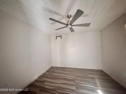 Other - 2616 Glenn St, Jackson, MS 39204 photo 10 of 10