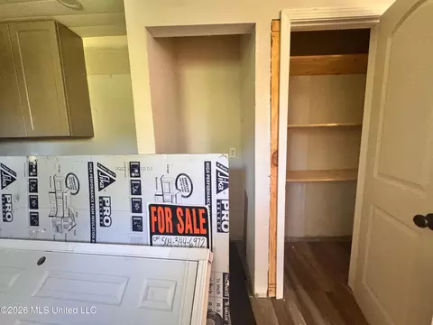 Other - 2616 Glenn St, Jackson, MS 39204 photo 5 of 10