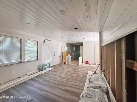 Other - 2616 Glenn St, Jackson, MS 39204 photo 8 of 10