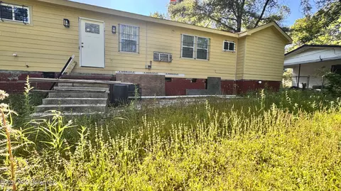 Other - 2616 Glenn St, Jackson, MS 39204 photo 3 of 10