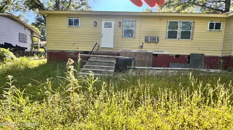 Other - 2616 Glenn St, Jackson, MS 39204 photo 4 of 10