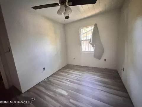 Other - 2616 Glenn St, Jackson, MS 39204 photo 6 of 10