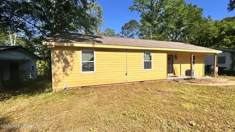Other - 2616 Glenn St, Jackson, MS 39204 photo 2 of 10