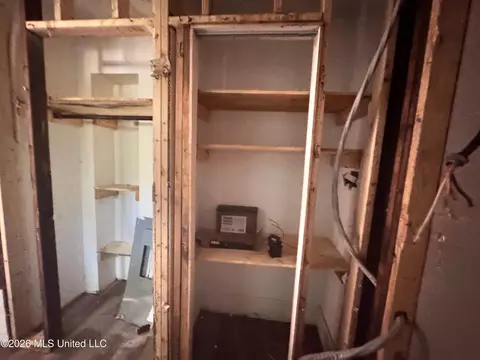 Other - 2616 Glenn St, Jackson, MS 39204 photo 7 of 10