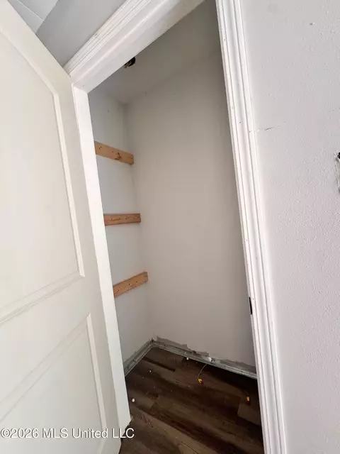 Other - 2616 Glenn St, Jackson, MS 39204 photo 9 of 10