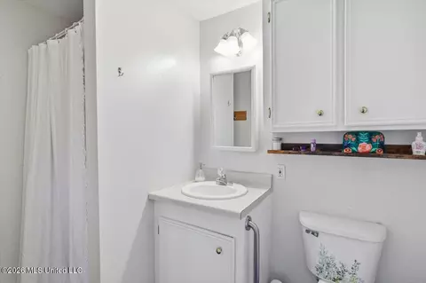 Bath - 63 Willowbrook Ln, Brandon, MS 39042 photo 1 of 4
