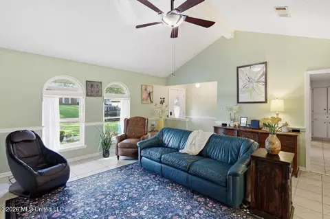 Other - 63 Willowbrook Ln, Brandon, MS 39042 photo 2 of 9
