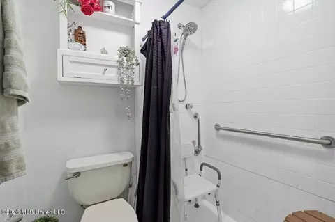 Bath - 63 Willowbrook Ln, Brandon, MS 39042 photo 3 of 4