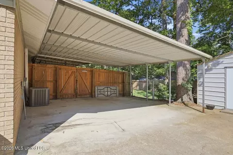 Other - 63 Willowbrook Ln, Brandon, MS 39042 photo 9 of 9