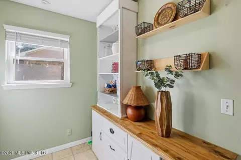 Other - 63 Willowbrook Ln, Brandon, MS 39042 photo 7 of 9