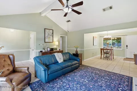 Other - 63 Willowbrook Ln, Brandon, MS 39042 photo 4 of 9