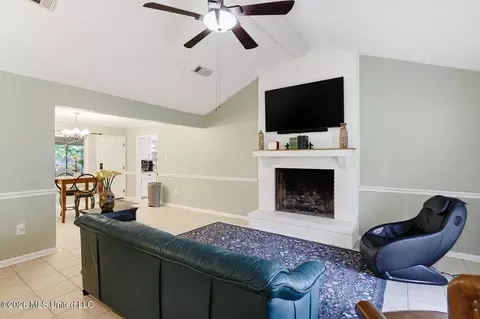 Other - 63 Willowbrook Ln, Brandon, MS 39042 photo 3 of 9