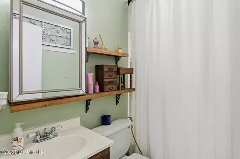 Bath - 63 Willowbrook Ln, Brandon, MS 39042 photo 4 of 4