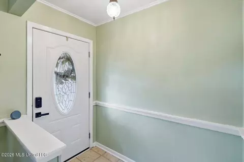 Other - 63 Willowbrook Ln, Brandon, MS 39042 photo 1 of 9