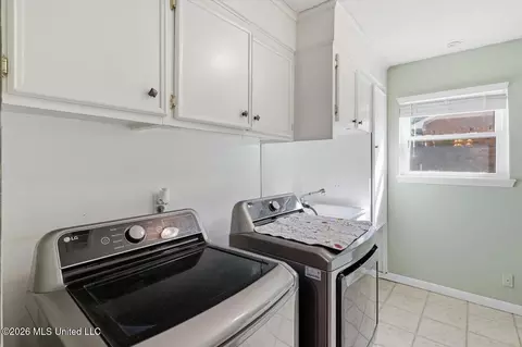 Other - 63 Willowbrook Ln, Brandon, MS 39042 photo 6 of 9