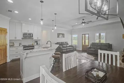 Other - 52 Jeslan Trl, Lumberton, MS 39455 photo 5 of 13