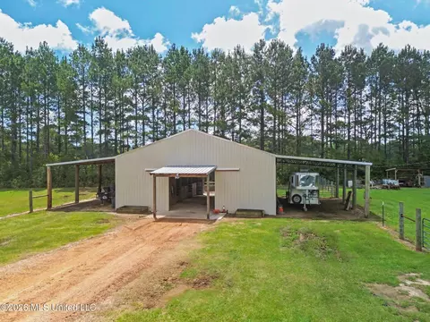 Other - 52 Jeslan Trl, Lumberton, MS 39455 photo 1 of 13
