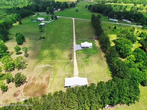 Other - 52 Jeslan Trl, Lumberton, MS 39455 photo 13 of 13