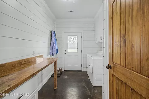 Other - 52 Jeslan Trl, Lumberton, MS 39455 photo 6 of 13
