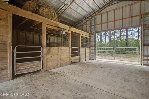Other - 52 Jeslan Trl, Lumberton, MS 39455 photo 7 of 13