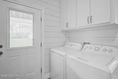 Other - 52 Jeslan Trl, Lumberton, MS 39455 photo 8 of 13