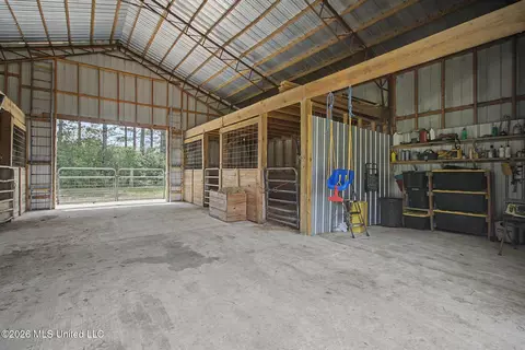 Other - 52 Jeslan Trl, Lumberton, MS 39455 photo 9 of 13