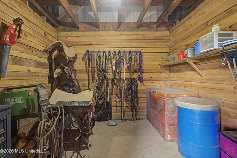 Other - 52 Jeslan Trl, Lumberton, MS 39455 photo 12 of 13